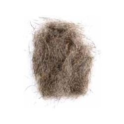 Soldarini Hare's hear 2 skin